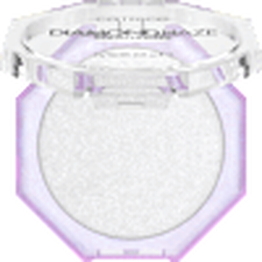 CATRICE Iluminator Diamond Haze 010 Gimme Glitter, 6 g