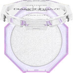 CATRICE Iluminator Diamond Haze 010 Gimme Glitter, 6 g