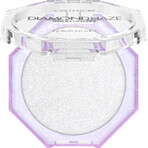 CATRICE Iluminator Diamond Haze 010 Gimme Glitter, 6 g
