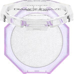 CATRICE Iluminator Diamond Haze 010 Gimme Glitter, 6 g