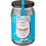 PURAROM LABORATOIRES Sale di Guérande - Naturale, 1 pz. PURAROM LABORATOIRES Sale di Guérande - Naturale, 1 pz.
