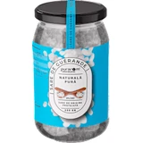 PURAROM LABORATOIRES Guérande Salt - Natural, 1 pc