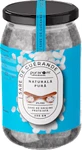 PURAROM LABORATOIRES Guérande Salt - Natural, 1 pc
