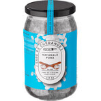 PURAROM LABORATOIRES Sale di Guérande - Naturale, 1 pz. PURAROM LABORATOIRES Sale di Guérande - Naturale, 1 pz.