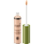alverde NATURKOSMETIK Corector 01 Porcelain alverde NATURKOSMETIK Corector 01 Porcelain