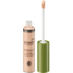 alverde NATURKOSMETIK Corector 01 Porcelain alverde NATURKOSMETIK Corector 01 Porcelain
