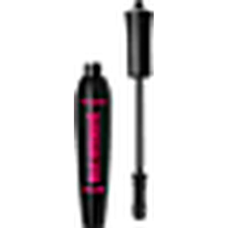 BOURJOIS PARIS Volume Glamour Max Intens mascara 01, 1 st