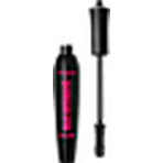 BOURJOIS PARIS Volume Glamour Max Intens mascara 01, 1 st BOURJOIS PARIS Volume Glamour Max Intens mascara 01, 1 st