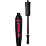 BOURJOIS PARIS Volume Glamour Max Intens mascara 01, 1 st BOURJOIS PARIS Volume Glamour Max Intens mascara 01, 1 st