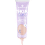 essence Foundation SKIN tint 10, 30 ml essence Foundation SKIN tint 10, 30 ml