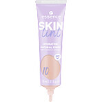 essence Foundation SKIN tint 10, 30 ml essence Foundation SKIN tint 10, 30 ml