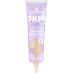 essence Foundation SKIN tint 10, 30 ml essence Foundation SKIN tint 10, 30 ml