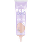 essence Foundation SKIN tint 10, 30 ml essence Foundation SKIN tint 10, 30 ml