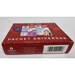 Doppelherz Aktiv Piel + Cabello + Uñas + Minerales Femeninos + Colágeno 20 Años Paquete Aniversario Doppelherz Aktiv Piel + Cabello + Uñas + Minerales Femeninos + Colágeno 20 Años Paquete Aniversario