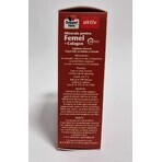 Doppelherz Aktiv Piel + Cabello + Uñas + Minerales Femeninos + Colágeno 20 Años Paquete Aniversario Doppelherz Aktiv Piel + Cabello + Uñas + Minerales Femeninos + Colágeno 20 Años Paquete Aniversario