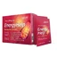 EnergyHelp, 14 sobres, Zenyth