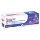 Femiclar HPV vaginal gel, 20 ml, Sun Wave Pharma