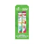 Set Elektrolyten + Calcium + Magnesium + Zink + Selenium, 15 + 15 bruistabletten, Doppelherz x Electric Castle