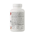 Vitamin D3 4000IU and Vitamin K2, 100 tablets, OstroVit Vitamin D3 4000IU and Vitamin K2, 100 tablets, OstroVit