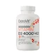Ostrovit