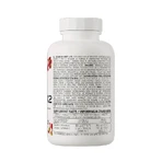 Vitamine D3 4000IU et vitamine K2, 100 comprimés, OstroVit