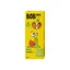 Natural apple roll, 30 g, Bob Snail
