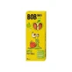 Natural apple roll, 30 g, Bob Snail