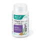 Vitex, 30 capsule, Rotta Natura