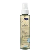 Serum voor alle haartypes Haarverzorging, 100 ml, Gallinee