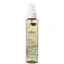 Sérum pour tous types de cheveux Soins capillaires, 100 ml, Gallinee