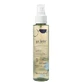 Sérum pour tous types de cheveux Soins capillaires, 100 ml, Gallinee