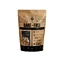 Glutenvrije koolhydraatarme broodmeelmix, 1000g, Bake-Free, Eden Premium