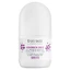 Odorex Deo roll-on anti-transpirant roll-on anti-transpirant, 20 ml, Biotrade