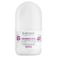 Odorex Deo roll-on anti-transpirant roll-on anti-transpirant, 20 ml, Biotrade
