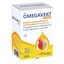 Omegavert Plus, 60 capsules, Sun Wave Pharma
