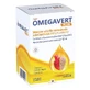Omegavert Plus, 60 capsules, Sun Wave Pharma