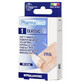 Classic plasture 100 cm x 6 cm, 1 piece, Pharmadoct