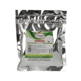 Traubenzucker, 75 g, Dr. Family