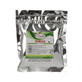 Glucose, 75 g, Dr. Family