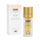 Melaclear Isdinceutics Melaclear tranexamic acid anti-peeling serum, 30 ml, Isdin