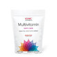 Soft Chews Multivitamin Multivitamin Women&#39;s Ultra Mega, 60 unidades, GNC