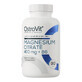 Magnesium Citrate 400 mg + Vitamin B6, 90 tablets, OstroVit