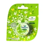 Grüner Tee-Duft Pfefferminzfeld, 8 g, Bertram, Grüner Tee-Duft Pfefferminzfeld, 8 g, Bertram
