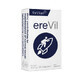 Erevil, 30 capsules, Farvilan