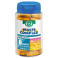Multicomplex B Complex + Selenium + Q10, 50 g&#233;lules, Esi Spa