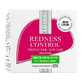 Cream for face, neck and d&#233;collet&#233; Redness Control, 50 ml, Lirene