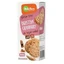 Biscuits digestifs aux airelles, 150 g, Balviten