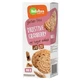 Biscuits digestifs aux airelles, 150 g, Balviten
