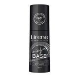 Baza de machiaj 10 in 1 cu SPF20, 30 ml, Lirene