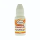 Boraxaat glycerine, 25 g, Dr Family